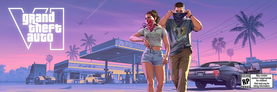 GTA 6 Premium's banner