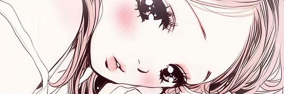 Elena's banner