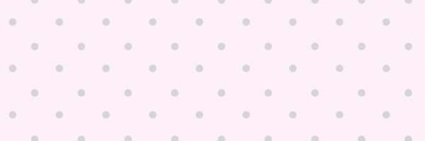 花花崽崽.'s banner