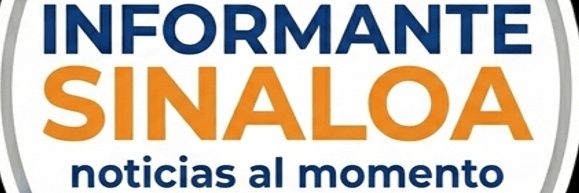 InformanteSinaloa's banner