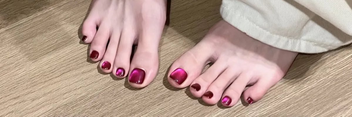 合肥兮兮女王S（大号被冻结）'s banner