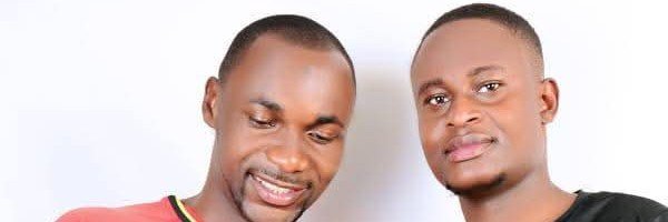 Hamidu Bornlucky's banner