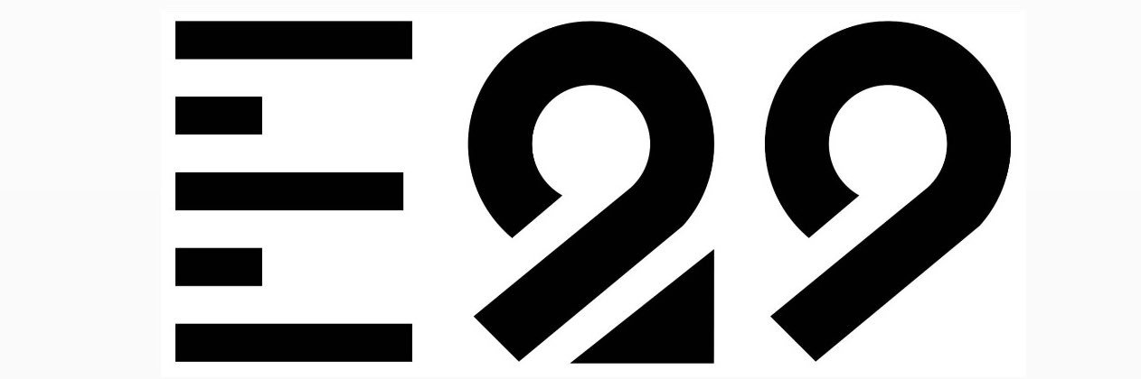 E29.TH's banner