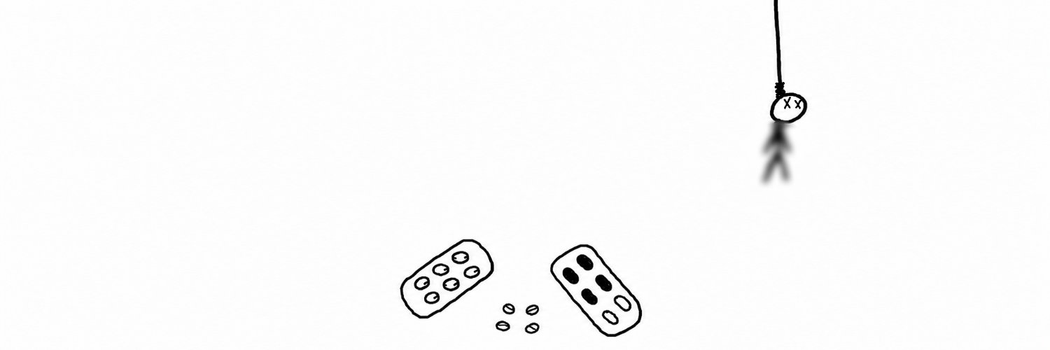 twelvepills's banner