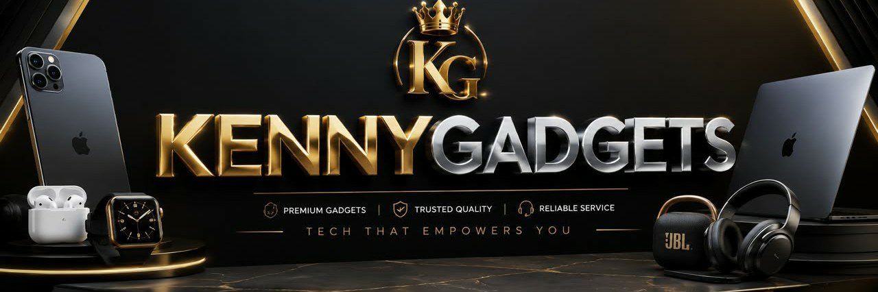 Phones || Laptops || Accessories's banner