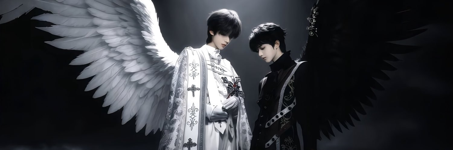 全穆奴's banner