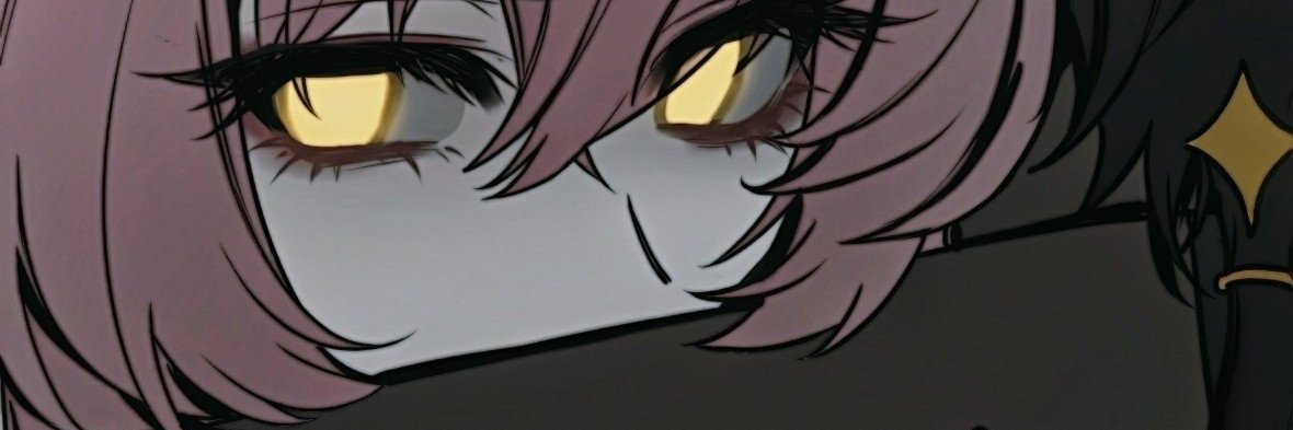 Sendux's banner