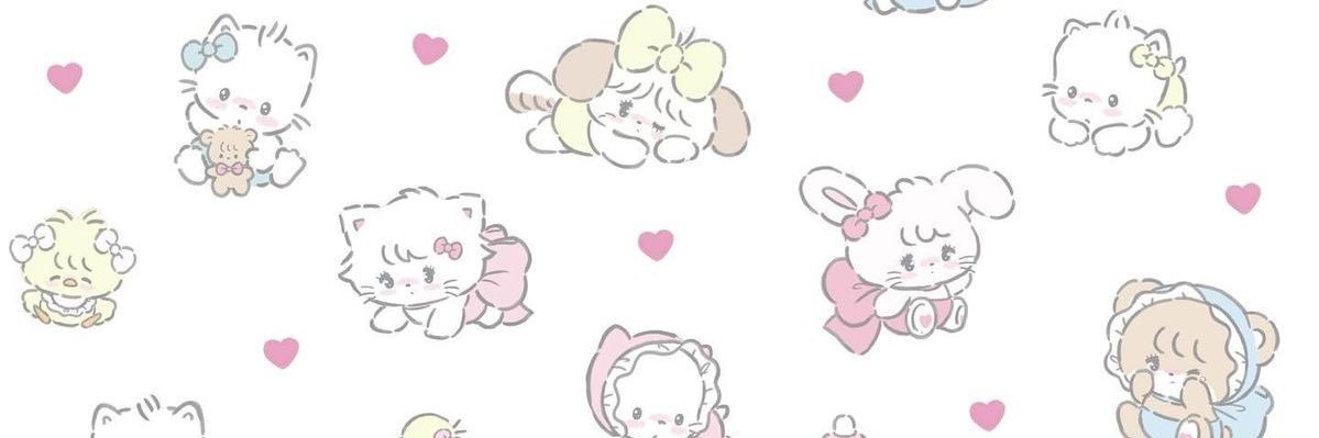 みさと's banner