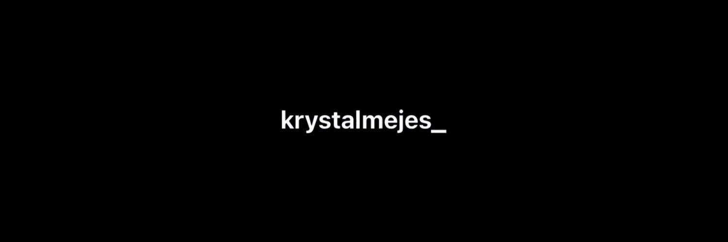 roje's banner