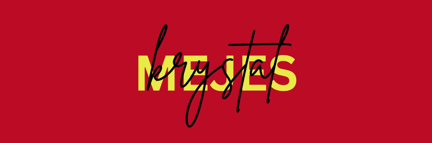 roje #gfnieli's banner