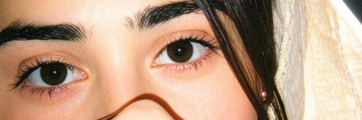 AREEBA🦋's banner
