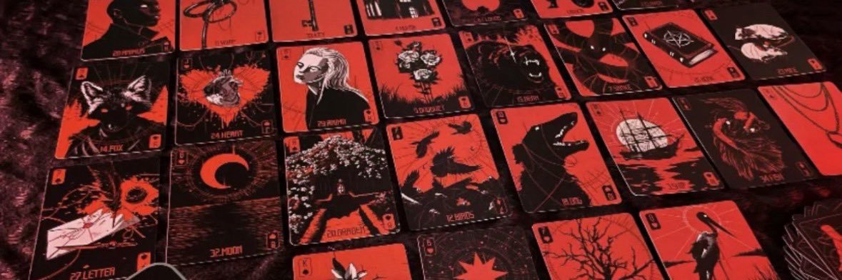ac -'s banner