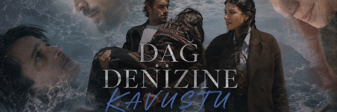 𝓐𝓼𝓶𝓲𝓷's banner