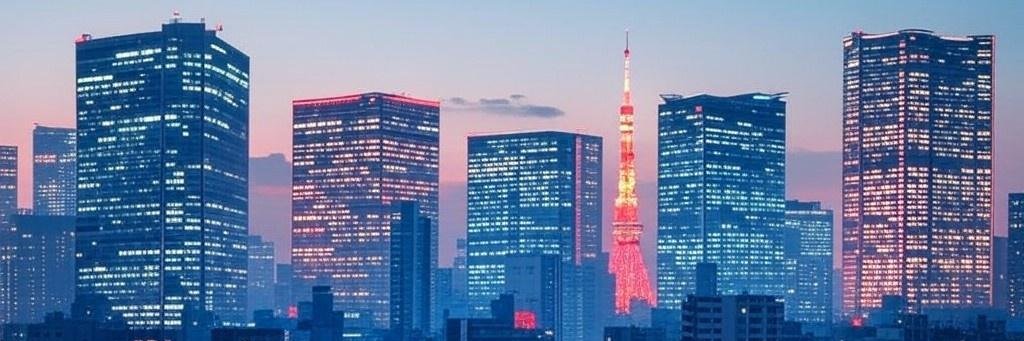 haruka no yume【はるかのゆめ】's banner