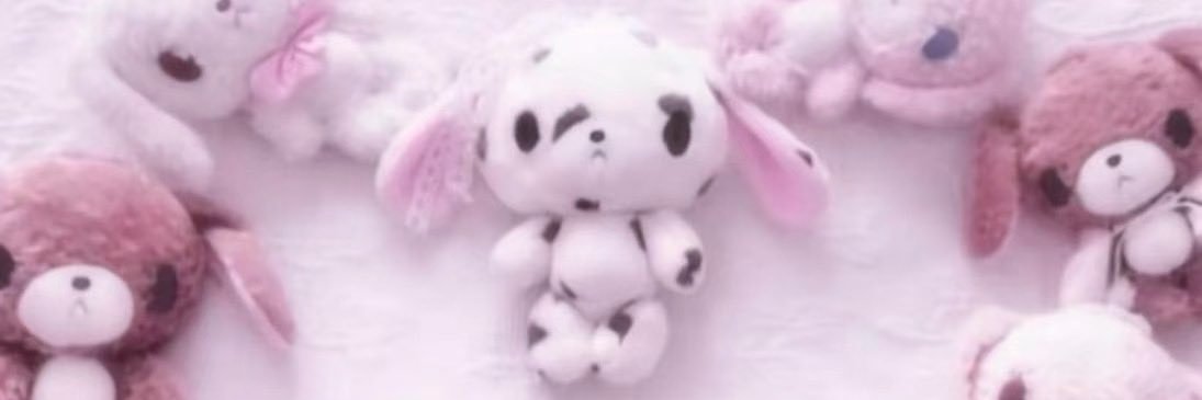 Doll pain's banner