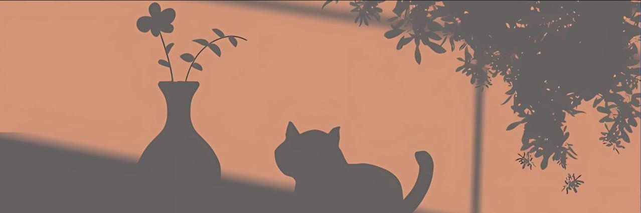 Mila Clark😘🥰's banner