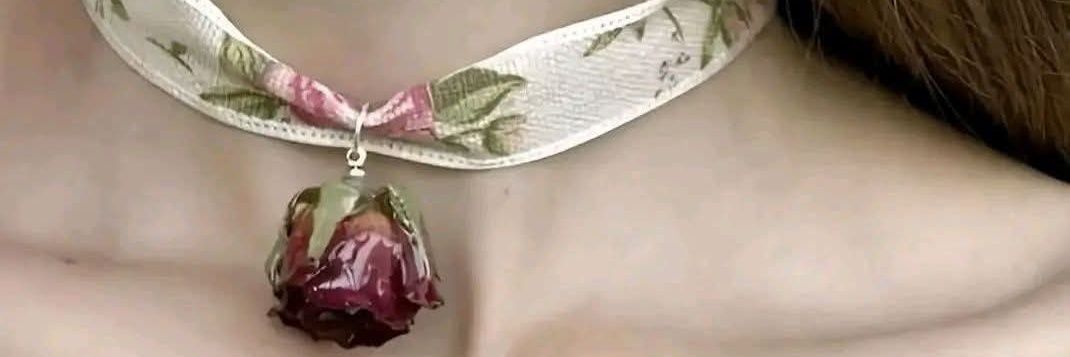 Sehrish Latif's banner