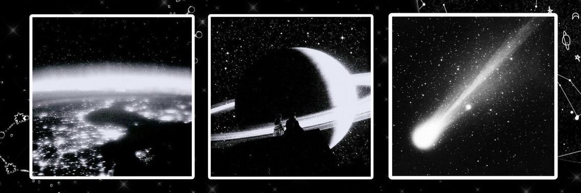 yaya 𑣲𝄞's banner