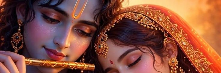 Avantika rishishwer's banner