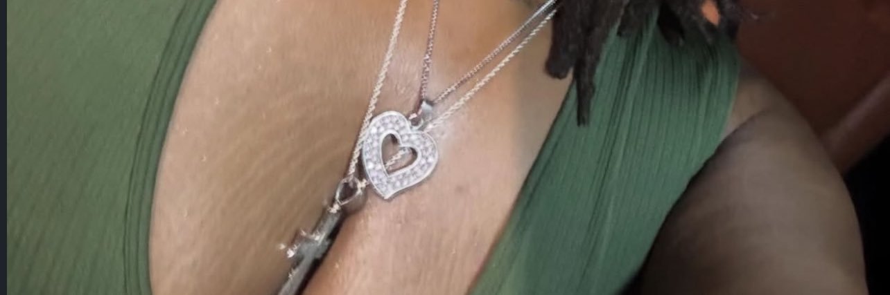 barefacebabyy's banner
