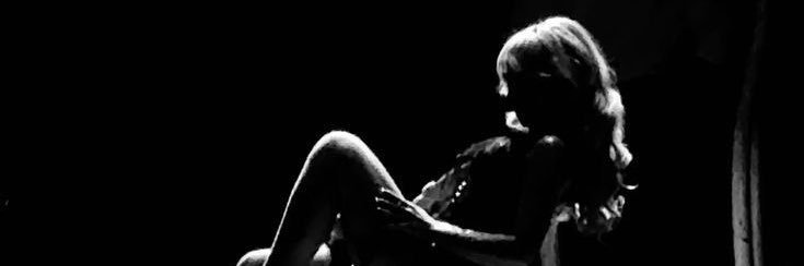 Rihspresso's banner