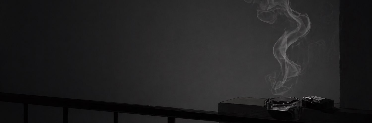 💐's banner