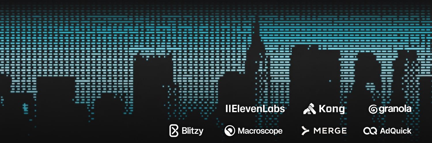 MTS's banner