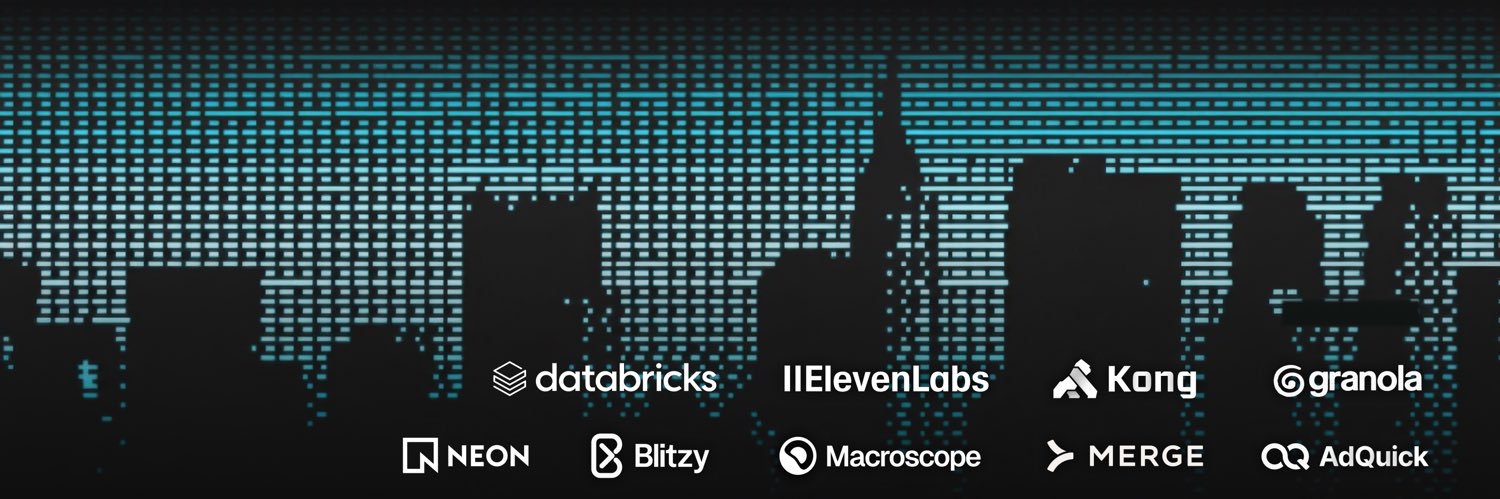 MTS's banner