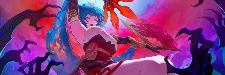 Ryu 🔞's banner