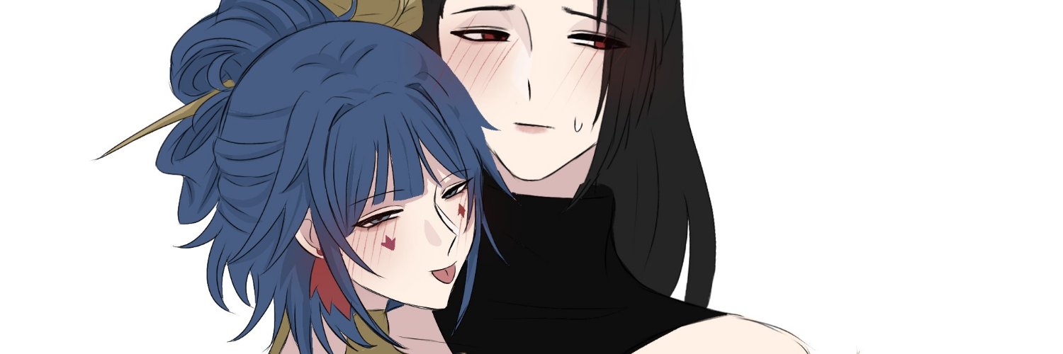 Ryu 🔞 (Hanarara/Hirabi CEO)'s banner