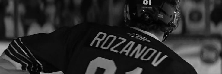 debs 🏒🩸 IWTV/TVL spoilers's banner