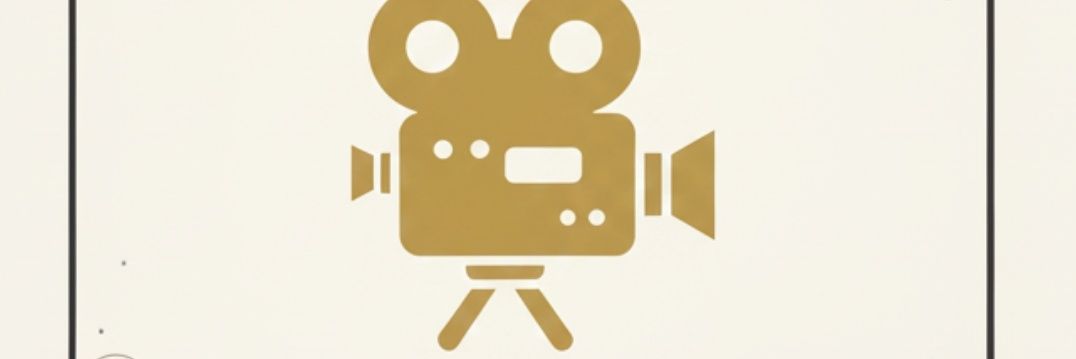 RecNick's banner