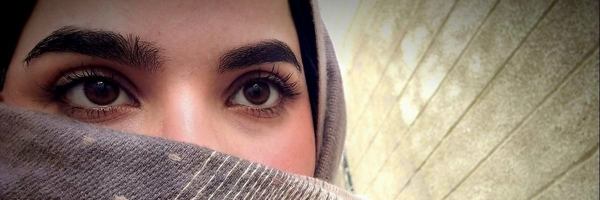 🦋عالم تسنيم للترندات 💝💫's banner
