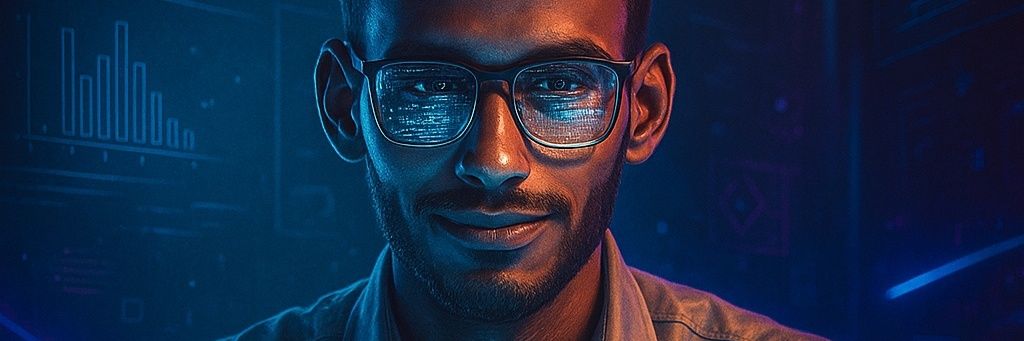 المهندس عبدالله العتابي's banner
