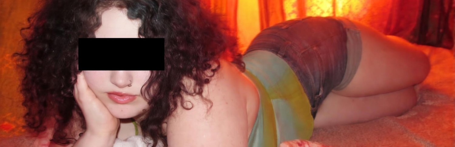 Thicc Bops's banner