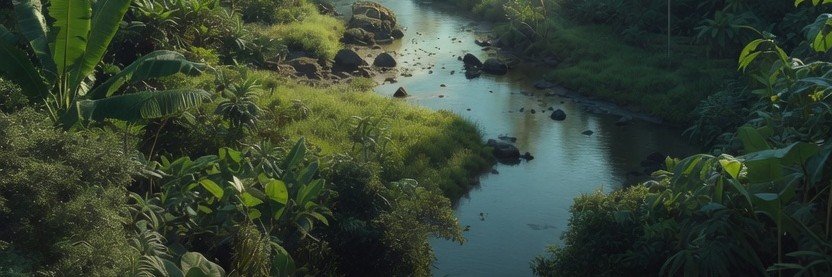 Misi Paket's banner