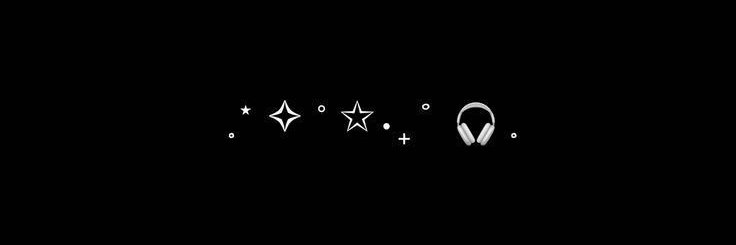 Idk's banner