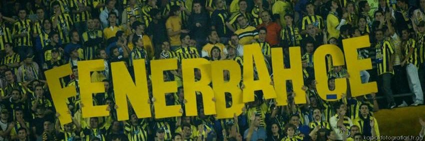 Saudade's banner