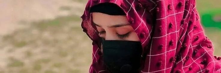 Laila Naik's banner