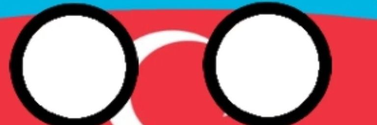 zdcountryball's banner