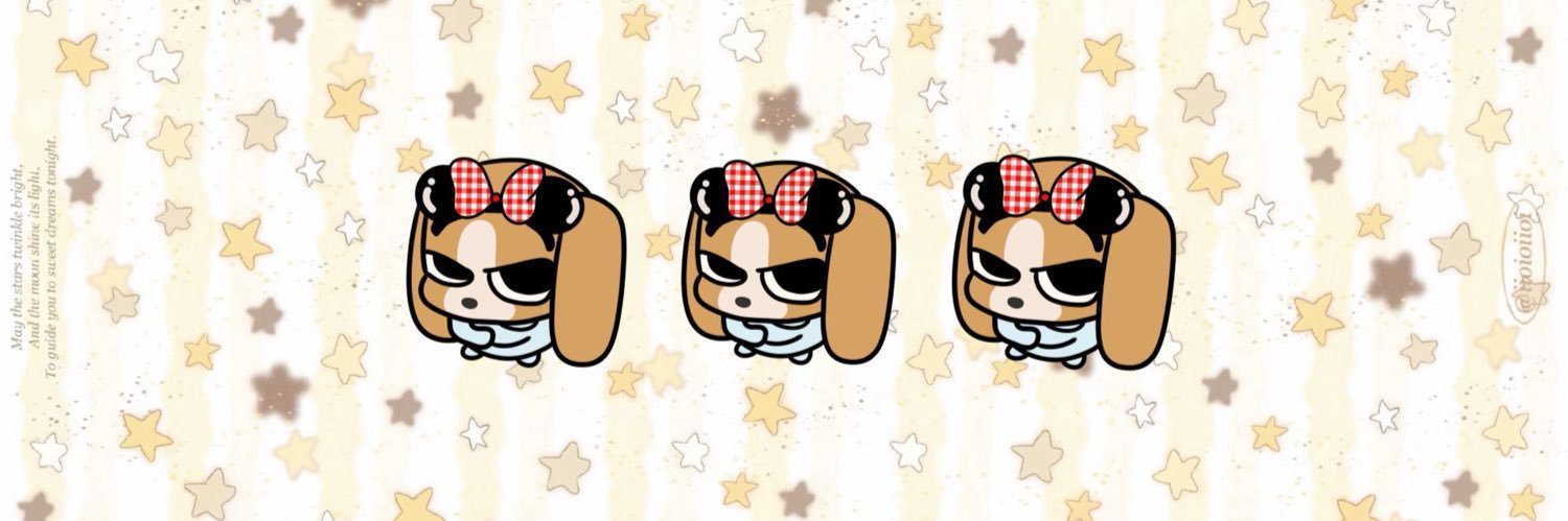 皮耶's banner
