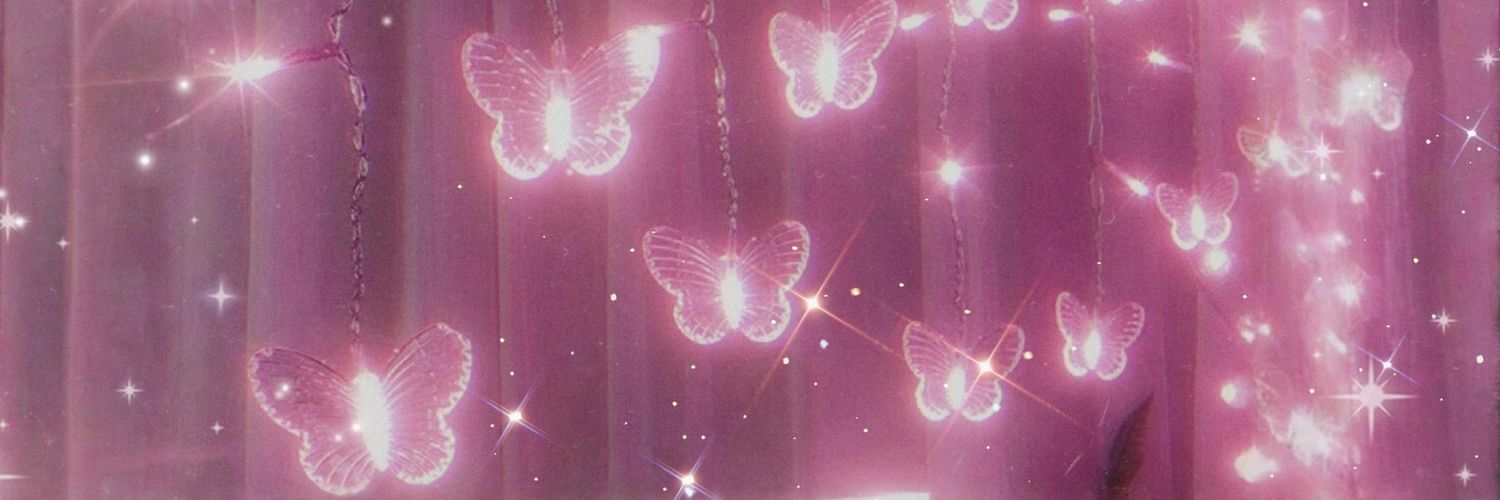 ᴋᴀᴍɪ 🎀🔪's banner