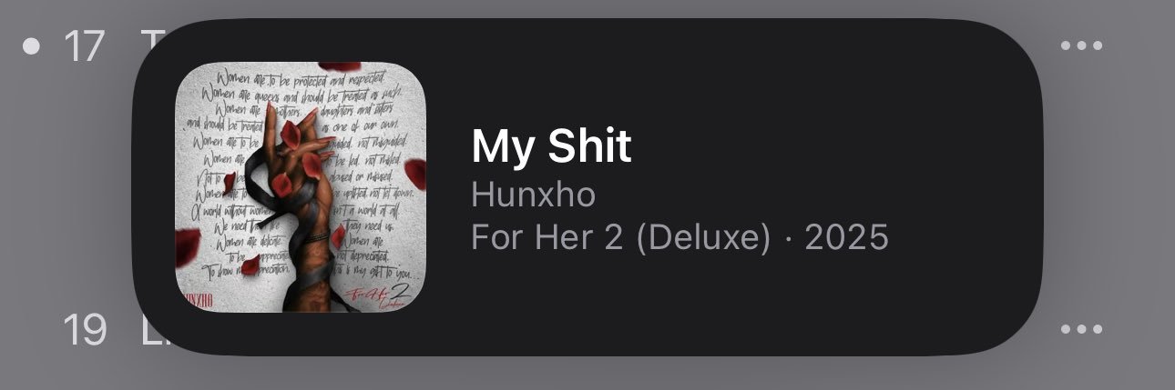 sexyweirdo's banner