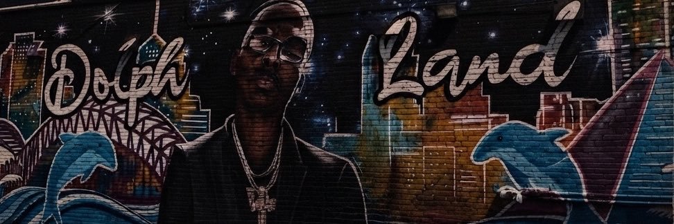 BIGG FOLK's banner