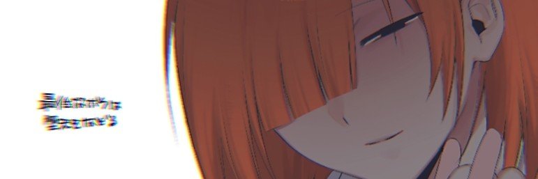 にた's banner