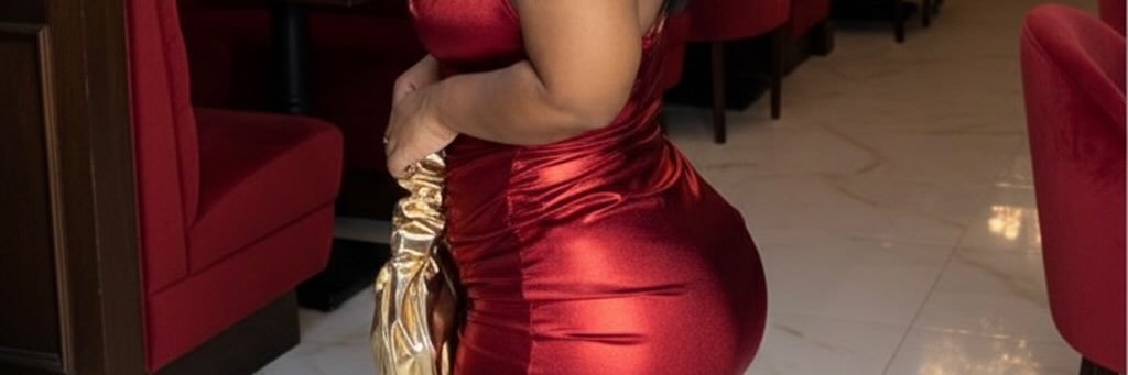 Lilibeth Lexenia lara arias's banner