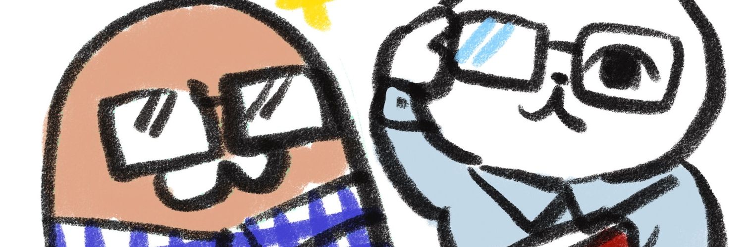 Saay's banner