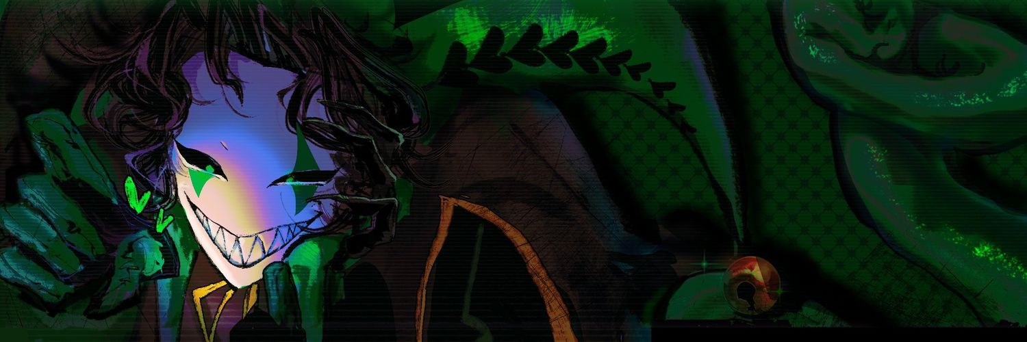 10코(토) (할/코) 사카's banner