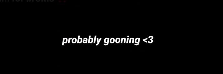 💕 𝕲𝖔𝖉𝖉𝖊𝖘𝖘 𝕱𝖀𝕽𝕬 💗's banner
