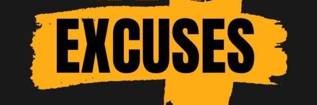MOVIE FREEK😊's banner